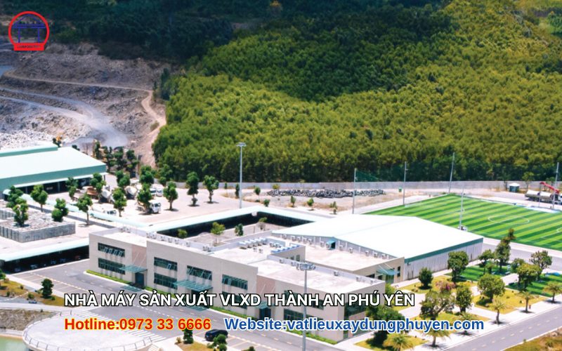 cầu kiện kè biển