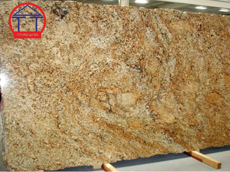 đá lát bậc thềm