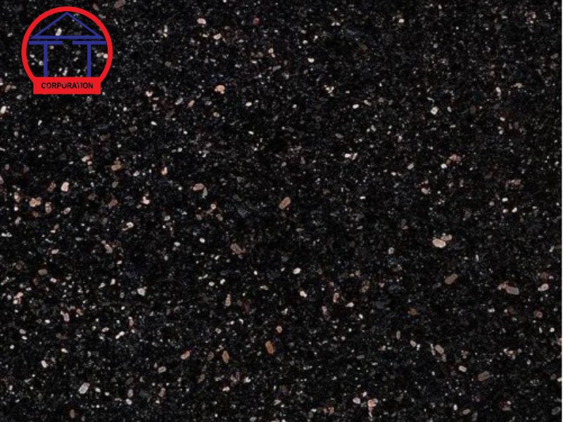 đá lát bậc thềm