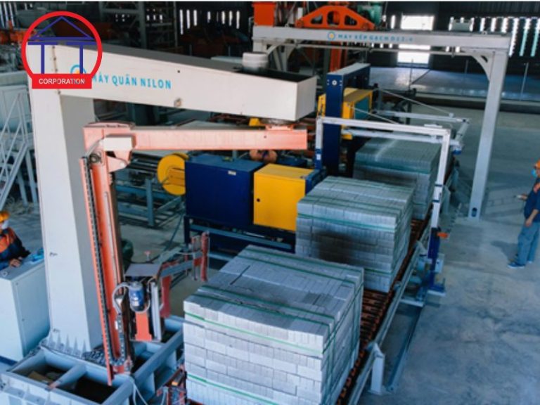 Thành An Phú Yên – Đơn vị phân phối đá lát uy tín, chuyên nghiệp