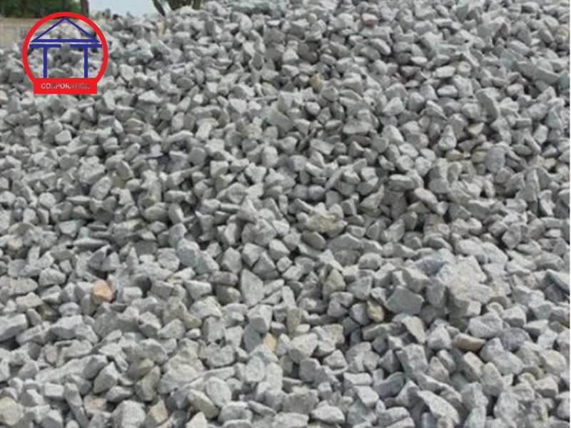 vật liệu xây dựng ngoại thất