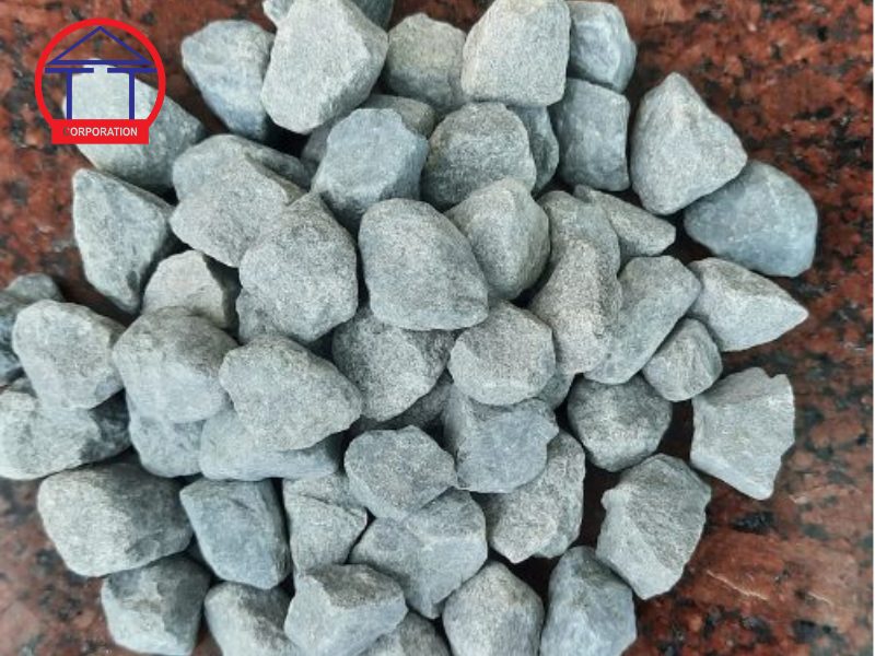 vật liệu xây dựng ngoại thất