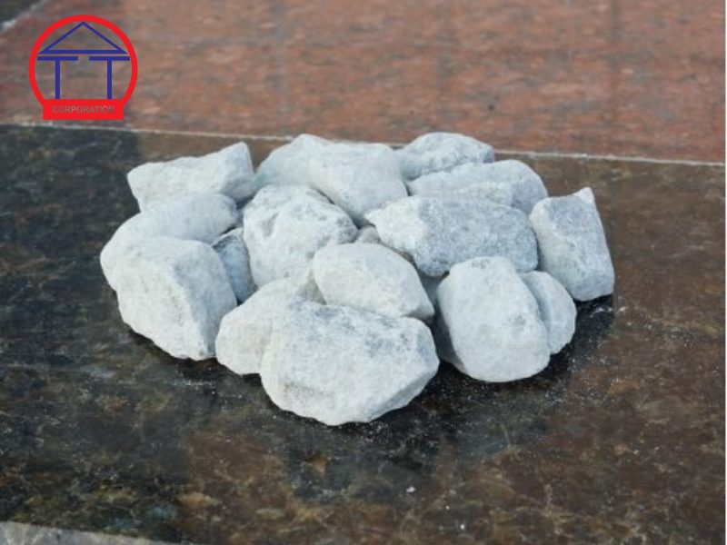 vật liệu xây dựng ngoại thất