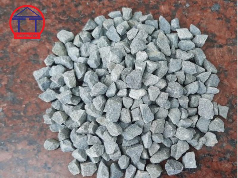 vật liệu xây dựng ngoại thất