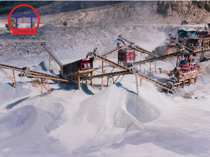 vật liệu xây dựng ngoại thất