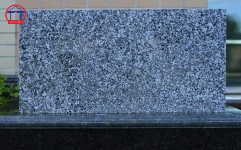 Bán đá lát các loại chất lượng cao, giá tại xưởng bán đá lát các loại