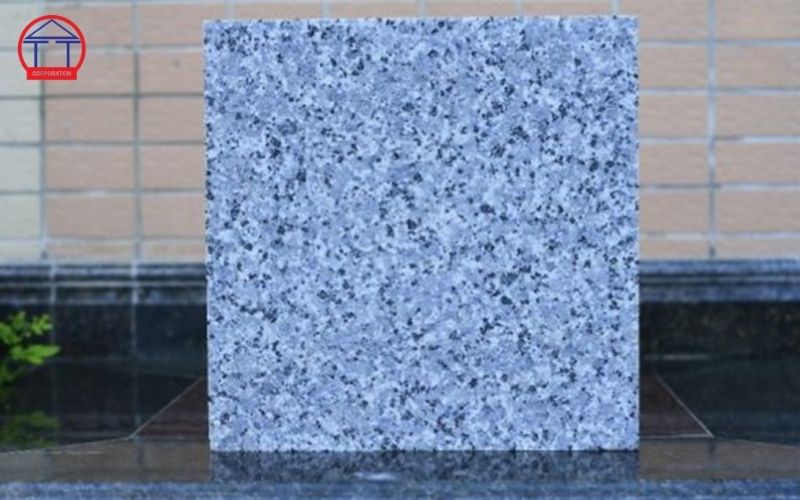 Bán đá lát các loại chất lượng cao, giá tại xưởng bán đá lát các loại