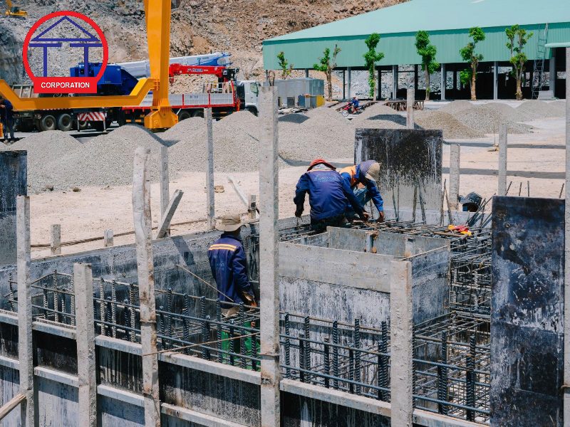 bảng giá cừ ván mới nhất