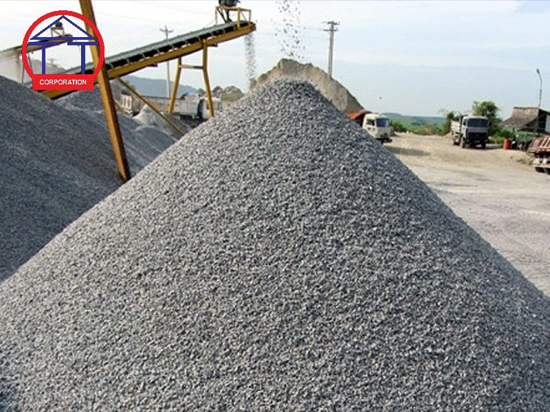 Cập nhật báo giá cát nghiền 2025 báo giá cát nghiền