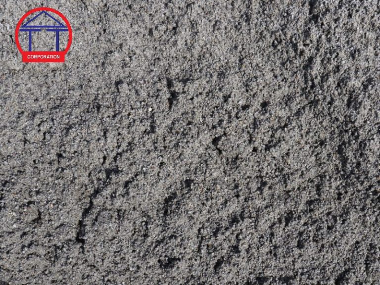 Cập nhật báo giá cát nghiền 2025