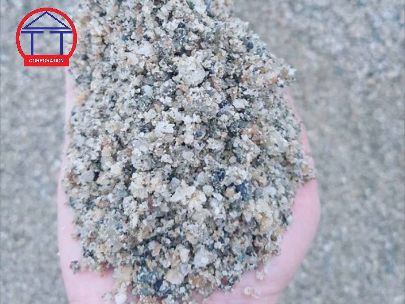 Cập nhật báo giá cát nghiền 2025 báo giá cát nghiền