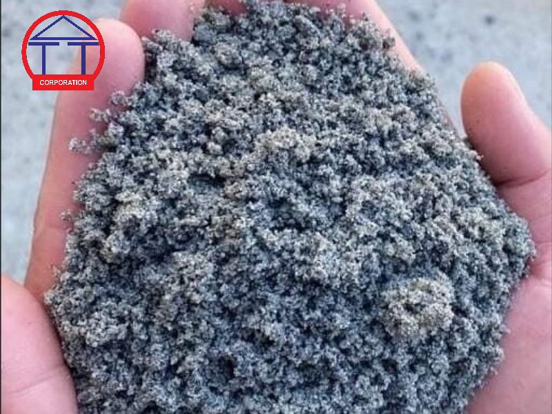 Cập nhật báo giá cát nghiền 2025 báo giá cát nghiền