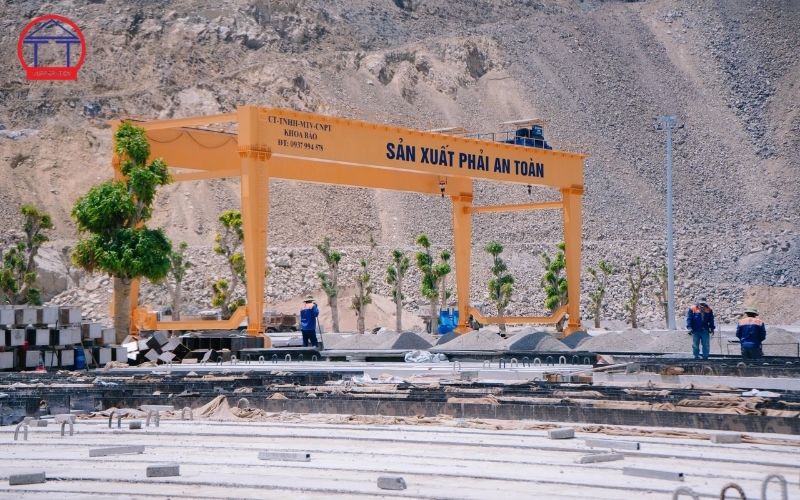 cừ ván dự ứng lực có ưu điểm gì 