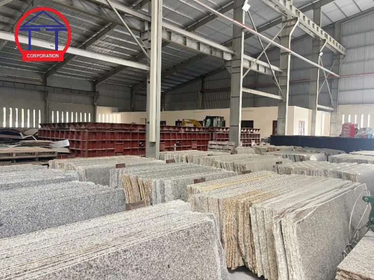 [GIẢI ĐÁP] Đá Granite tự nhiên có đắt không? Cập nhật bảng giá thực tế 2025