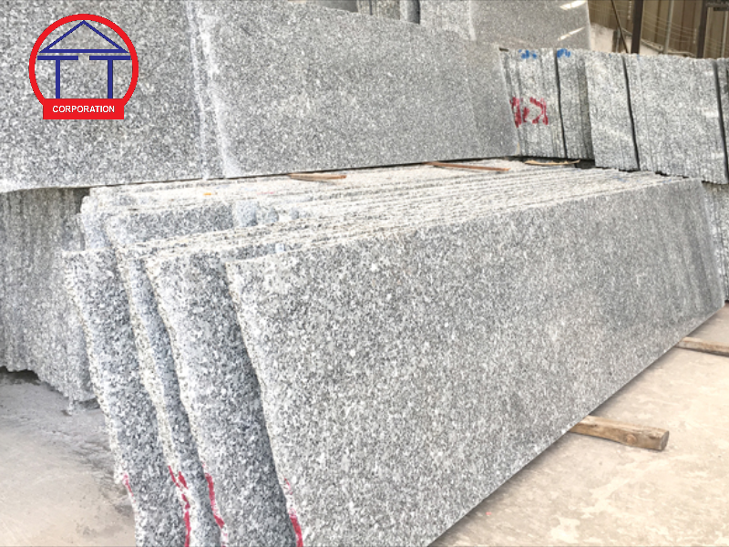 đá granite tự nhiên có đắt không?