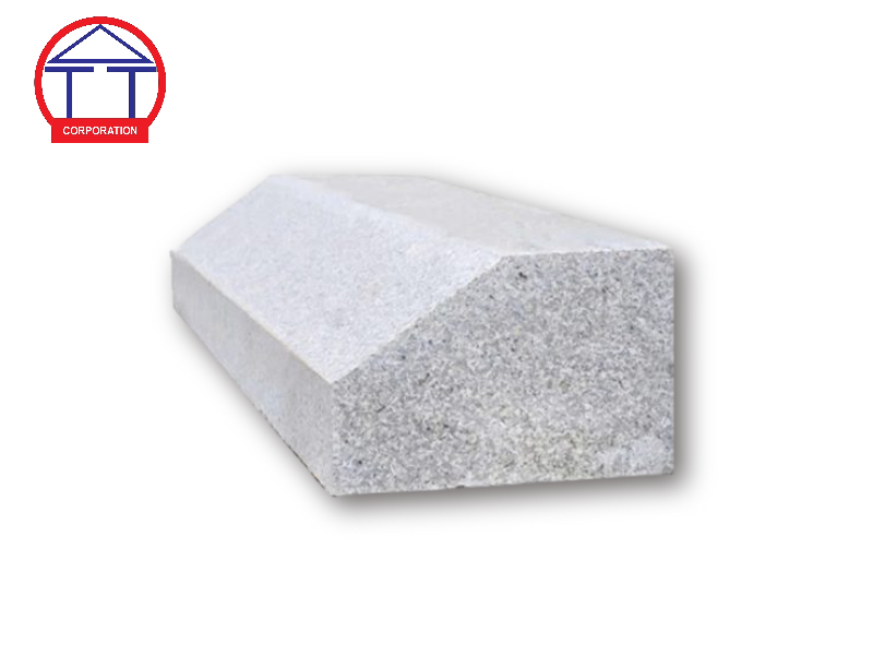 đá lát hè giá rẻ