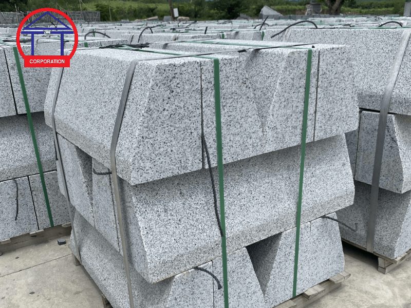 đá lát hè giá rẻ