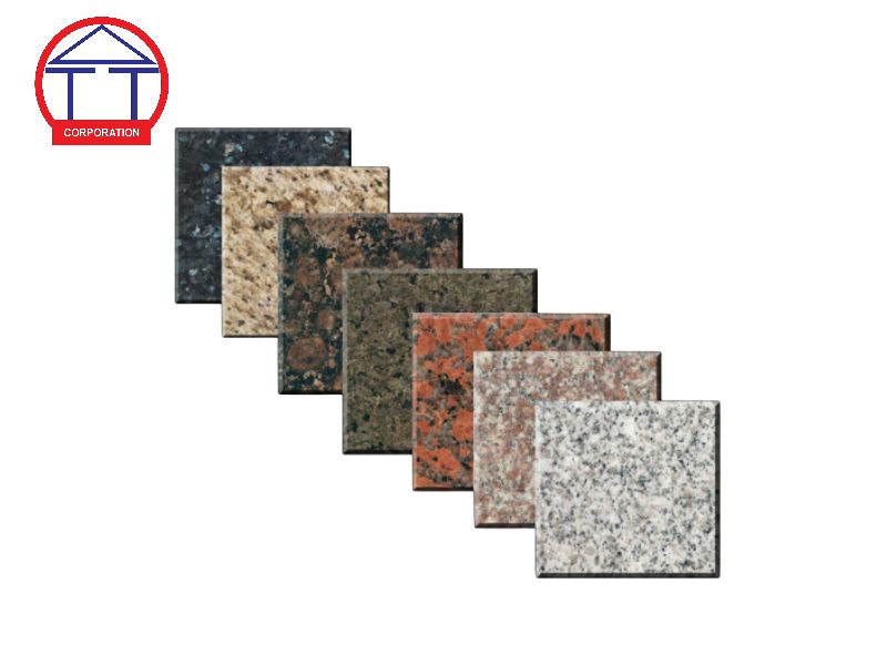 đá lát hè giá rẻ