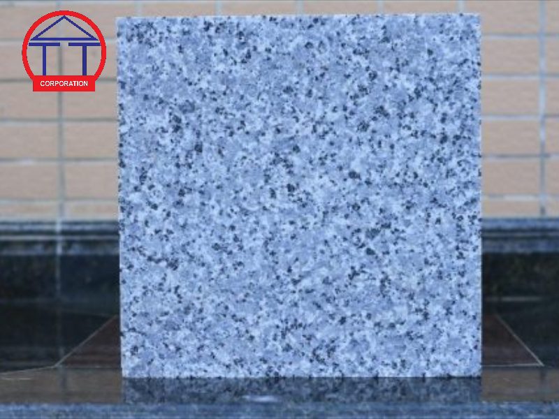 đá lát hè giá rẻ