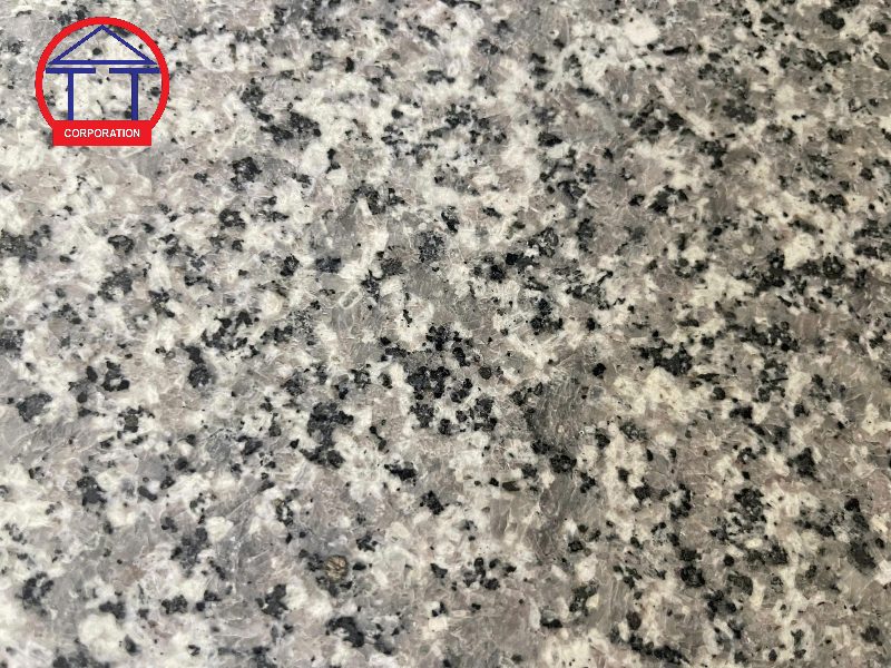 Đá lát vỉa hè Granite xám: Báo giá mới nhất & ưu điểm vượt trội 2025 đá lát vỉa hè granite xám