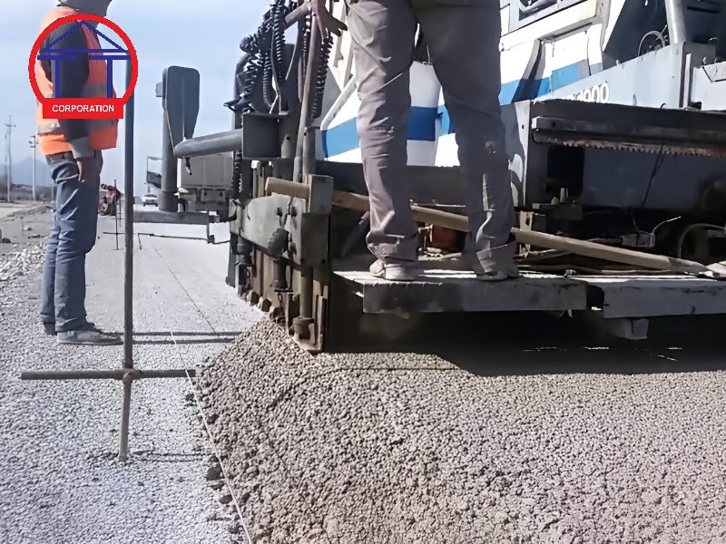 đá VLXD các loại