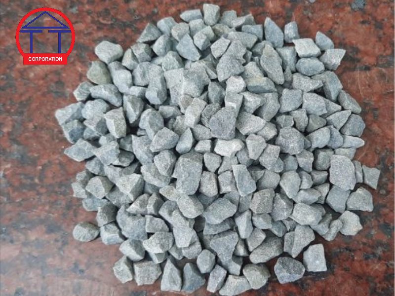 đá VLXD các loại