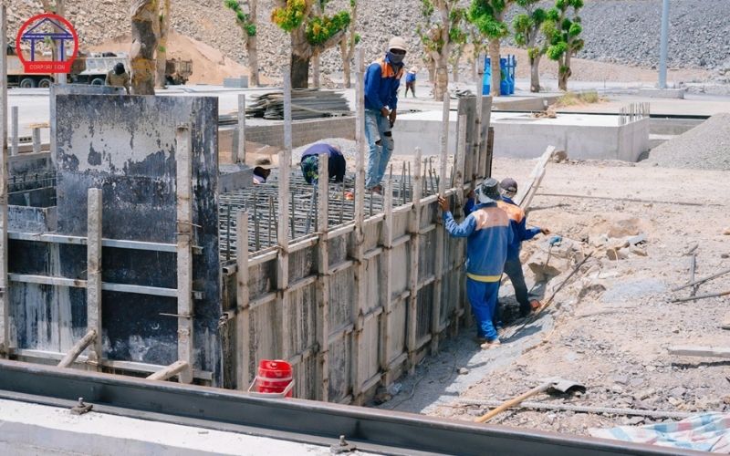 Thành An Phú Yên - Địa chỉ bán cừ ván dự ứng lực uy tín, chất lượng cao địa chỉ bán cừ ván dự ứng lực uy tín