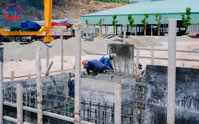 Thành An Phú Yên - Địa chỉ bán cừ ván dự ứng lực uy tín, chất lượng cao địa chỉ bán cừ ván dự ứng lực uy tín