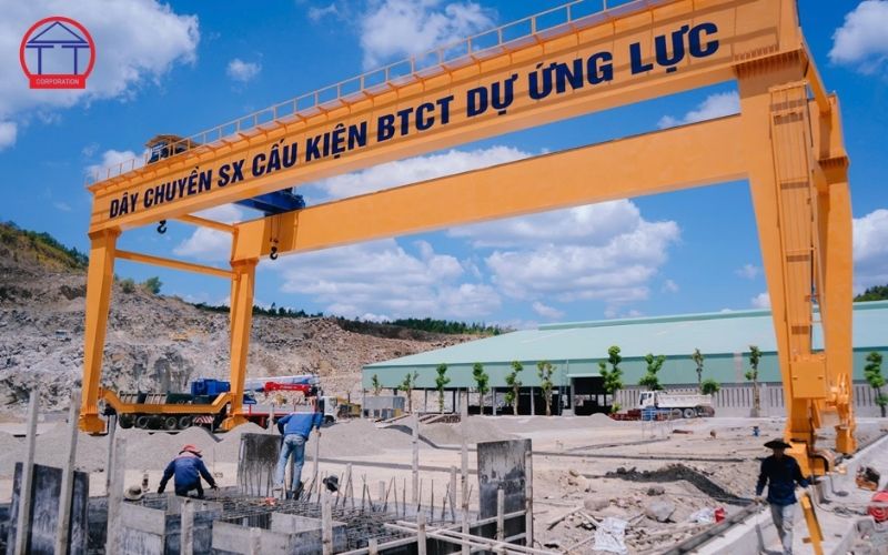 Thành An Phú Yên - Địa chỉ bán cừ ván dự ứng lực uy tín, chất lượng cao địa chỉ bán cừ ván dự ứng lực uy tín