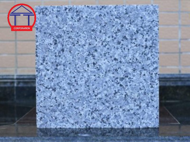 giá đá tự nhiên lát hè mới nhất