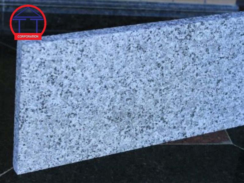 giá đá tự nhiên lát hè mới nhất