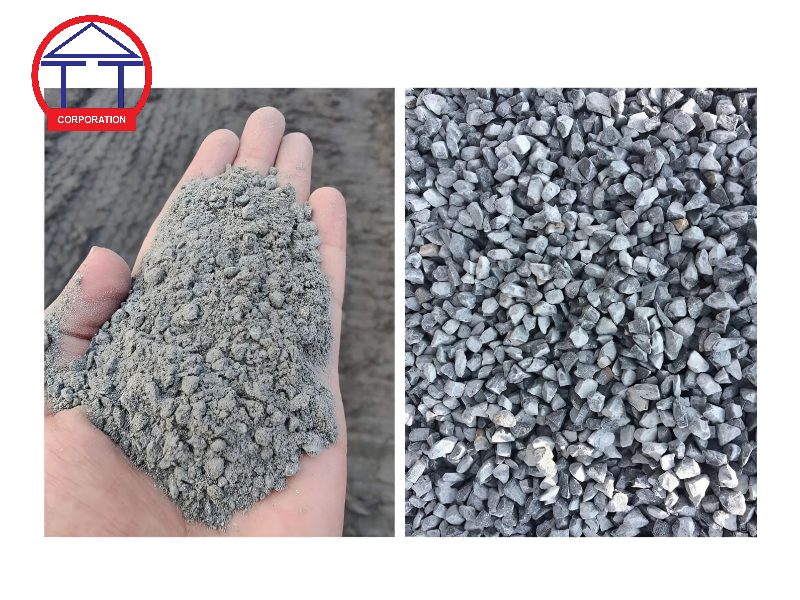 Phân biệt các loại đá xây dựng phổ biến hiện nay phan-biet-cac-loai-da-xay-dung