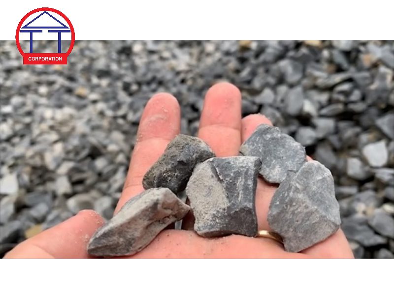 Phân biệt các loại đá xây dựng phổ biến hiện nay phan-biet-cac-loai-da-xay-dung