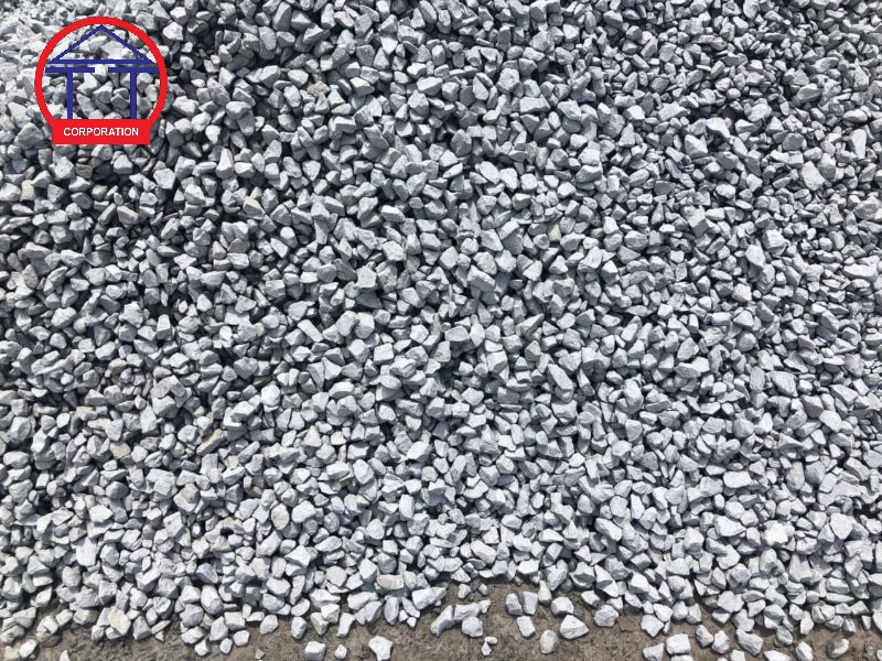 Phân biệt các loại đá xây dựng phổ biến hiện nay phan-biet-cac-loai-da-xay-dung