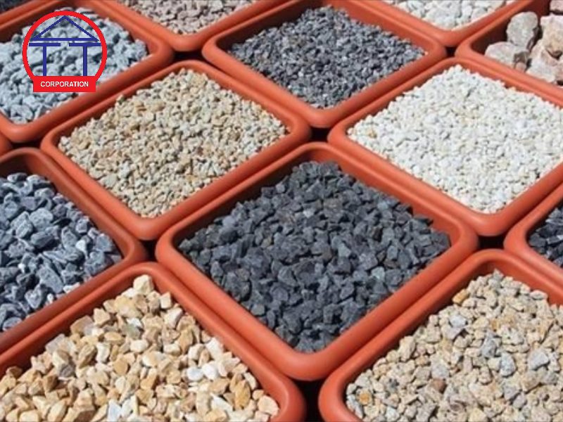 Phân biệt các loại đá xây dựng phổ biến hiện nay phan-biet-cac-loai-da-xay-dung