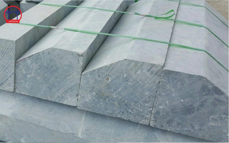 cách chọn đá bó vỉa cho vỉa hè cách chọn đá bó vỉa cho vỉa hè