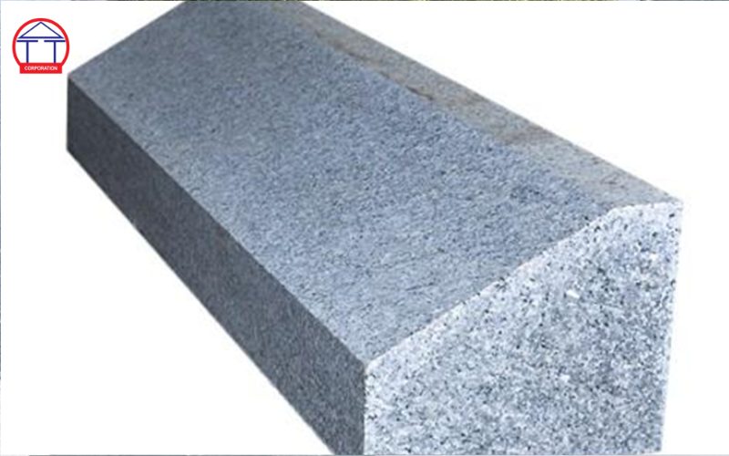 công ty sản xuất đá vỉa hè gần đây