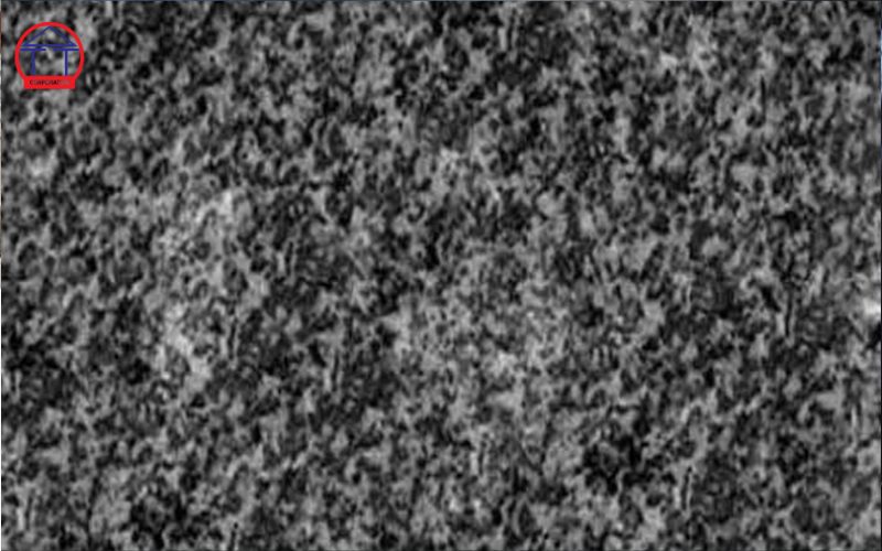 đá lát nền khu công nghiệp