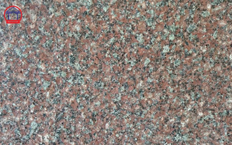 đá lát nền khu công nghiệp