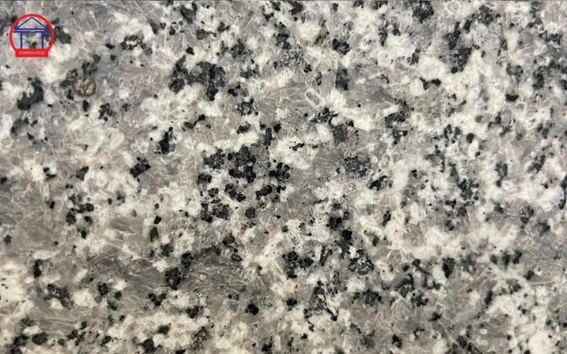 nhà máy sản xuất đá ốp lát