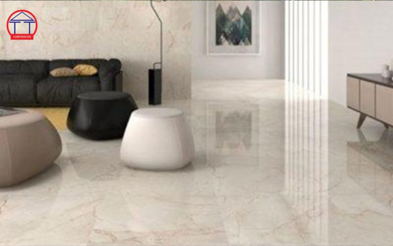 cung cấp đá lát nền