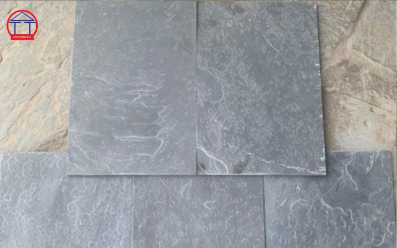 cung cấp đá lát nền