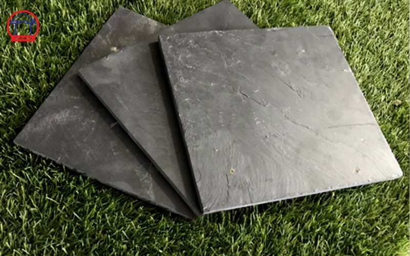 cung cấp đá lát nền