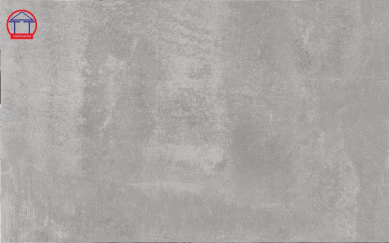 xu hướng đá lát nền 2026