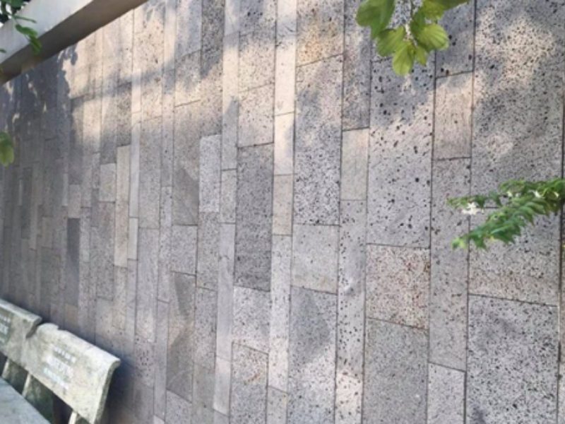 Cập nhật bảng báo giá đá lát sân vườn mới nhất 2026 Cập nhật bảng báo giá đá lát sân vườn mới nhất 2026