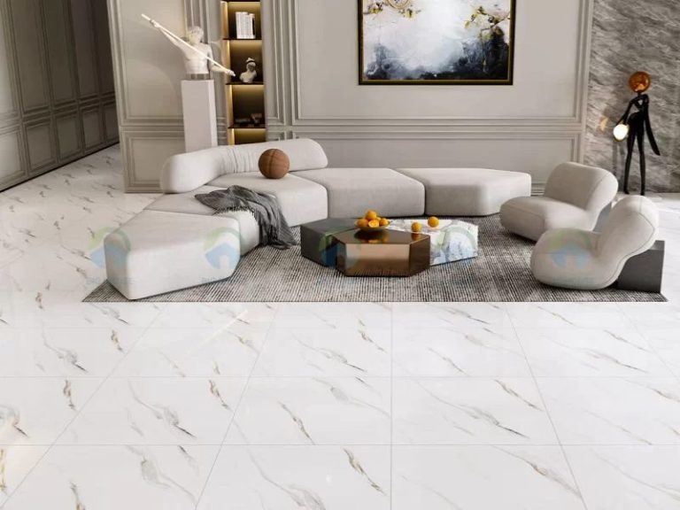 Cập nhật báo giá đá lát nền theo m2 mới nhất 2026