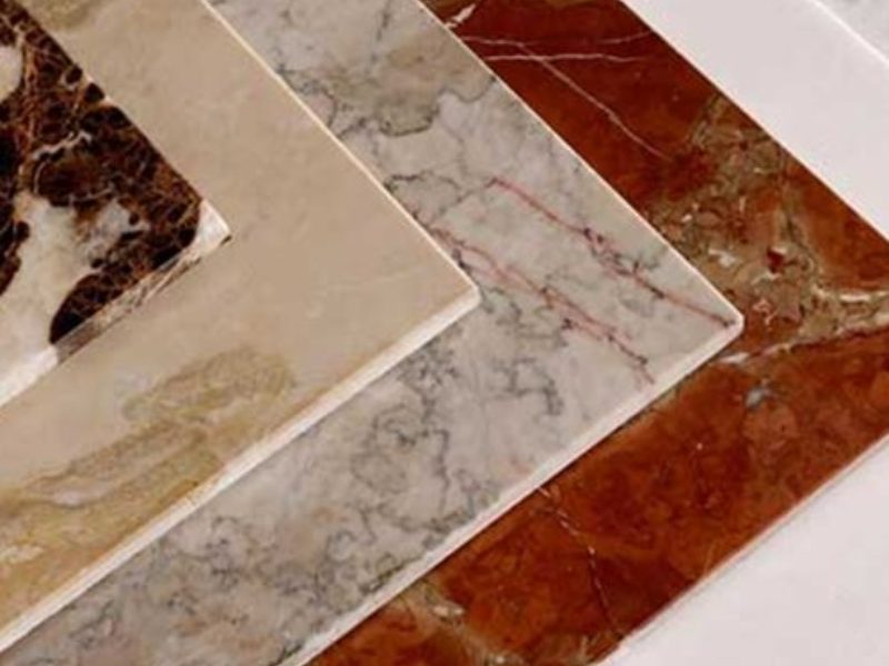 Cập nhật báo giá đá lát nền theo m2 mới nhất 2026 Cập nhật báo giá đá lát nền theo m2 mới nhất 2026