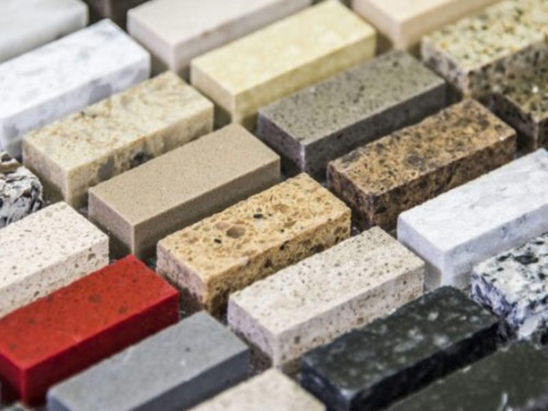 Cập nhật báo giá đá lát nền theo m2 mới nhất 2026 Cập nhật báo giá đá lát nền theo m2 mới nhất 2026