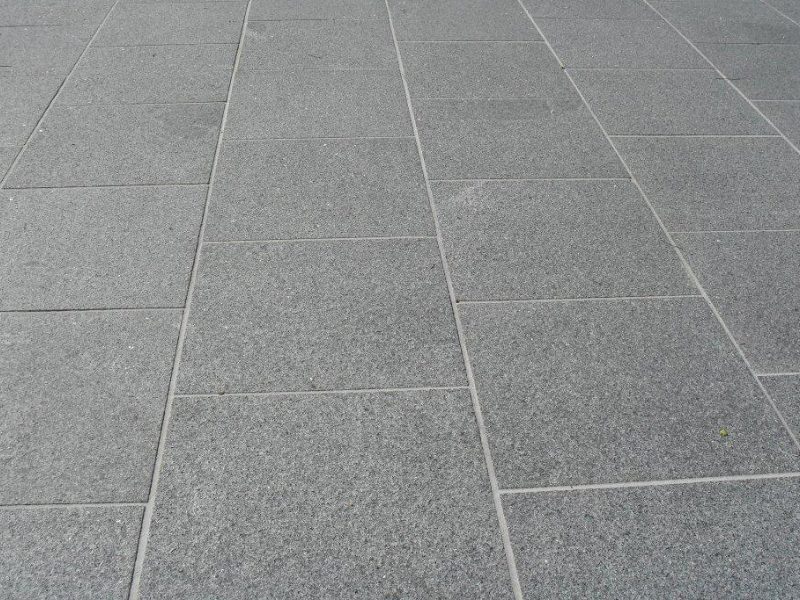 Công ty sản xuất cấu kiện bê tông dự ứng lực uy tín – Thành An Phú Yên