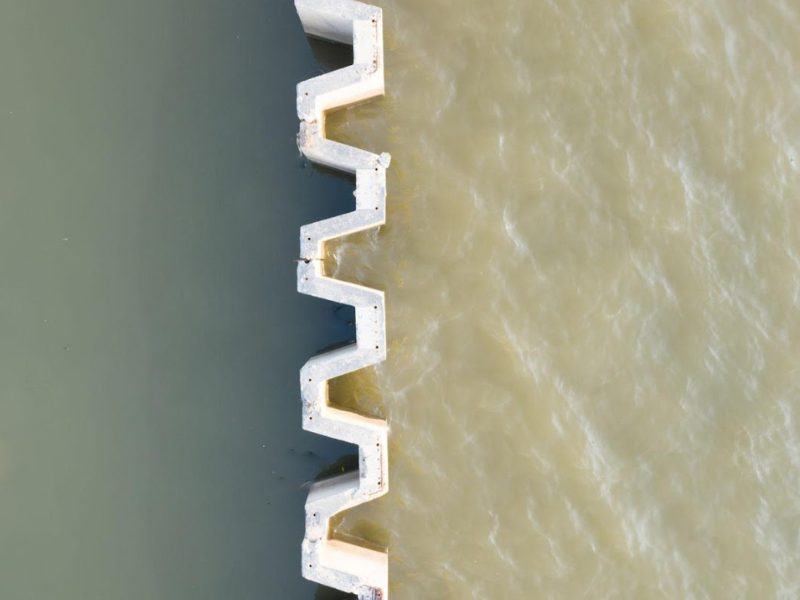 Công ty sản xuất cấu kiện bê tông dự ứng lực uy tín – Thành An Phú Yên